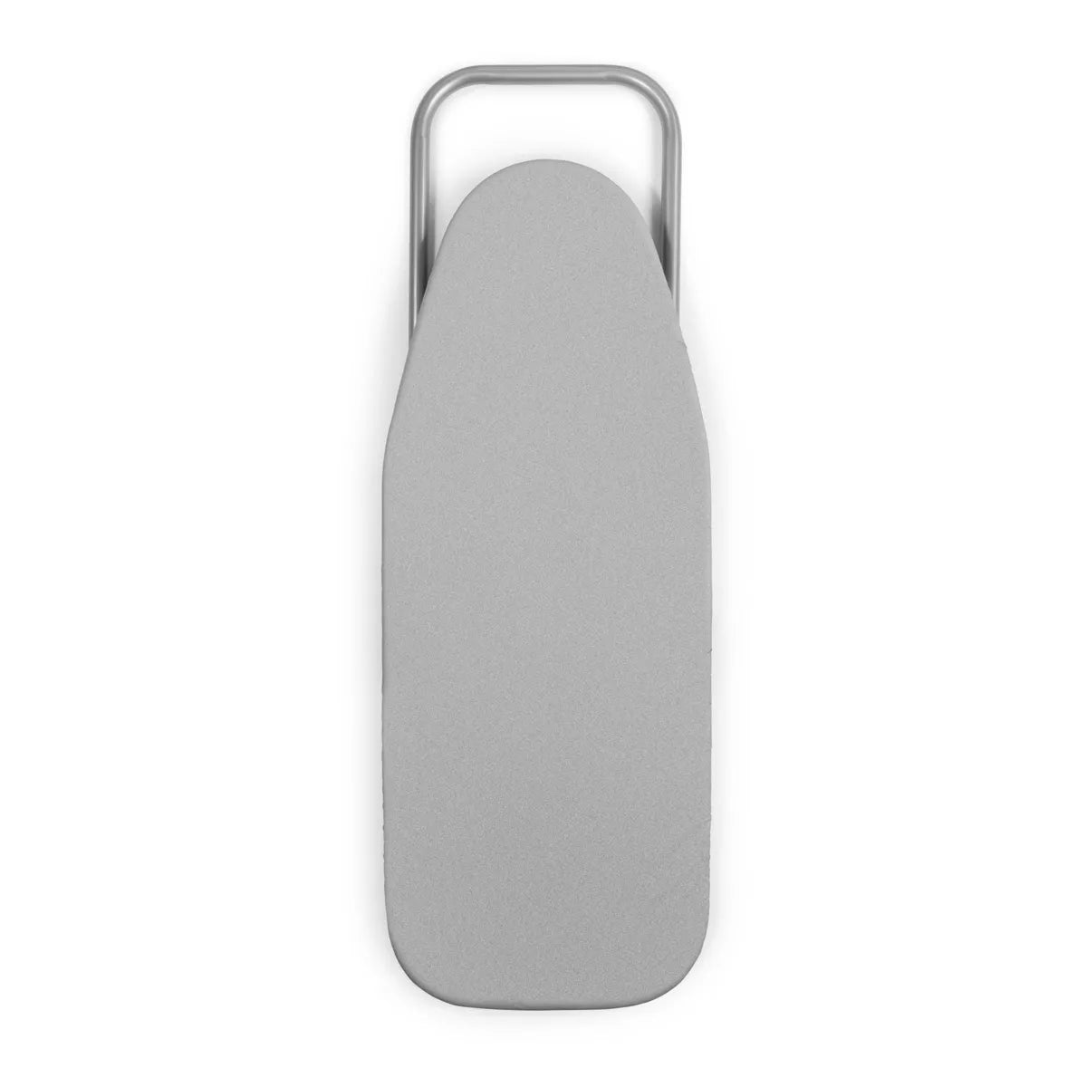 Compact Folding Tabletop Ironing Board