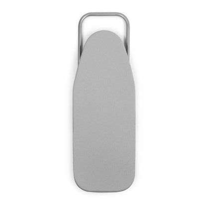 Compact Folding Tabletop Ironing Board