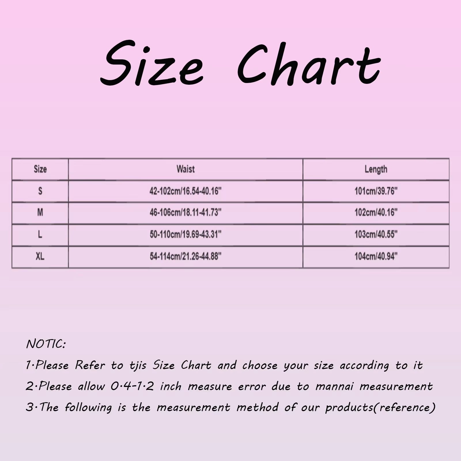 Boho Tiered A-Line Skirt Women Forest Fairy Pockets Patchwork Long Dress Elastic Waist Vintage Hippie Gypsy Maxi Skirt 스커트