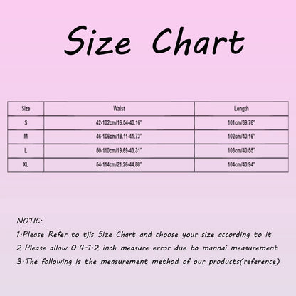 Boho Tiered A-Line Skirt Women Forest Fairy Pockets Patchwork Long Dress Elastic Waist Vintage Hippie Gypsy Maxi Skirt 스커트