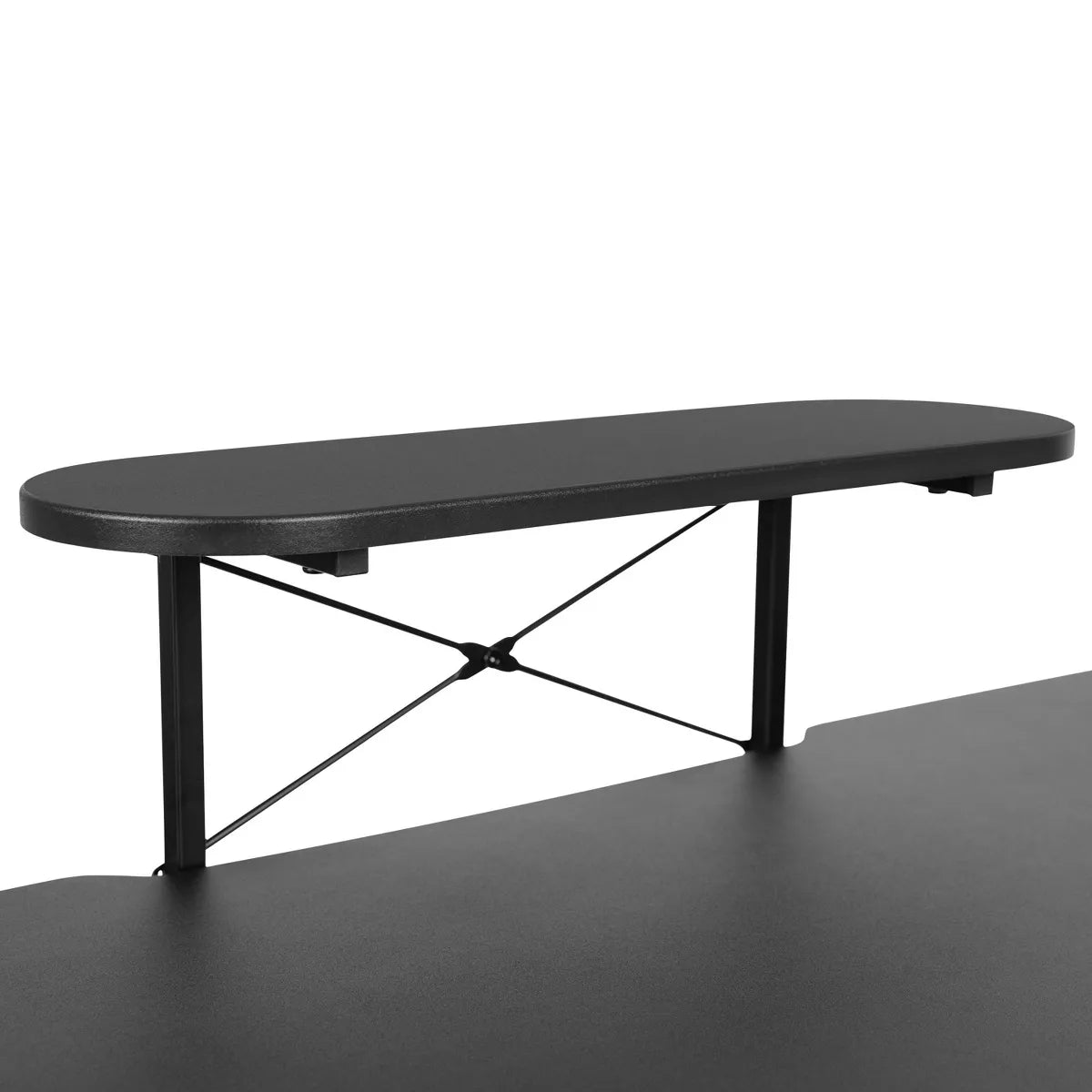 Division X Gaming Desk