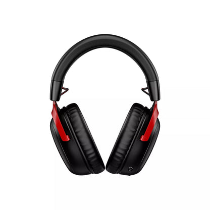 Wireless Gaming Headset for Pc/Playstation 4/5/Nintendo Switch
