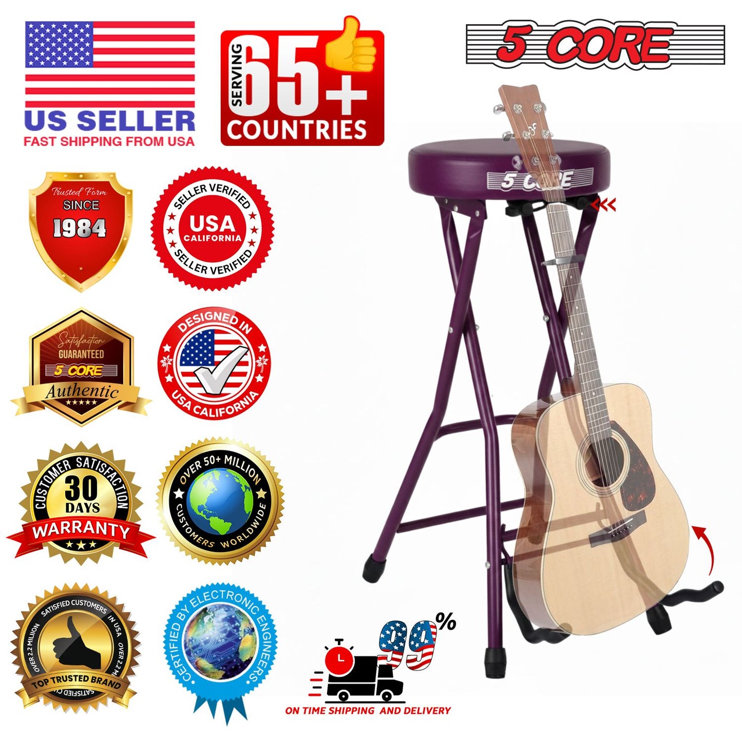 556562371