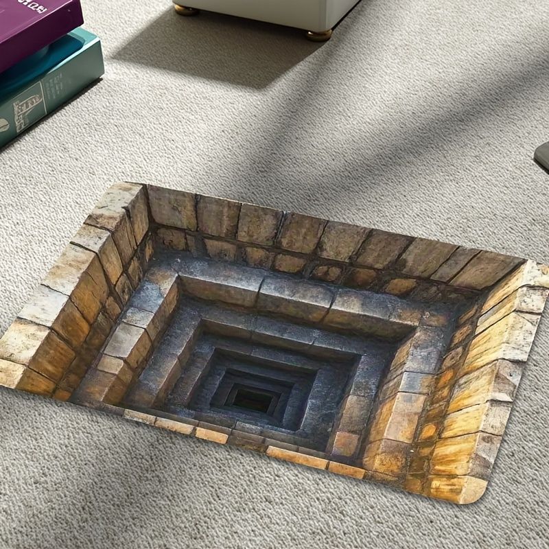 508427631