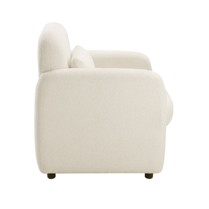 528855831