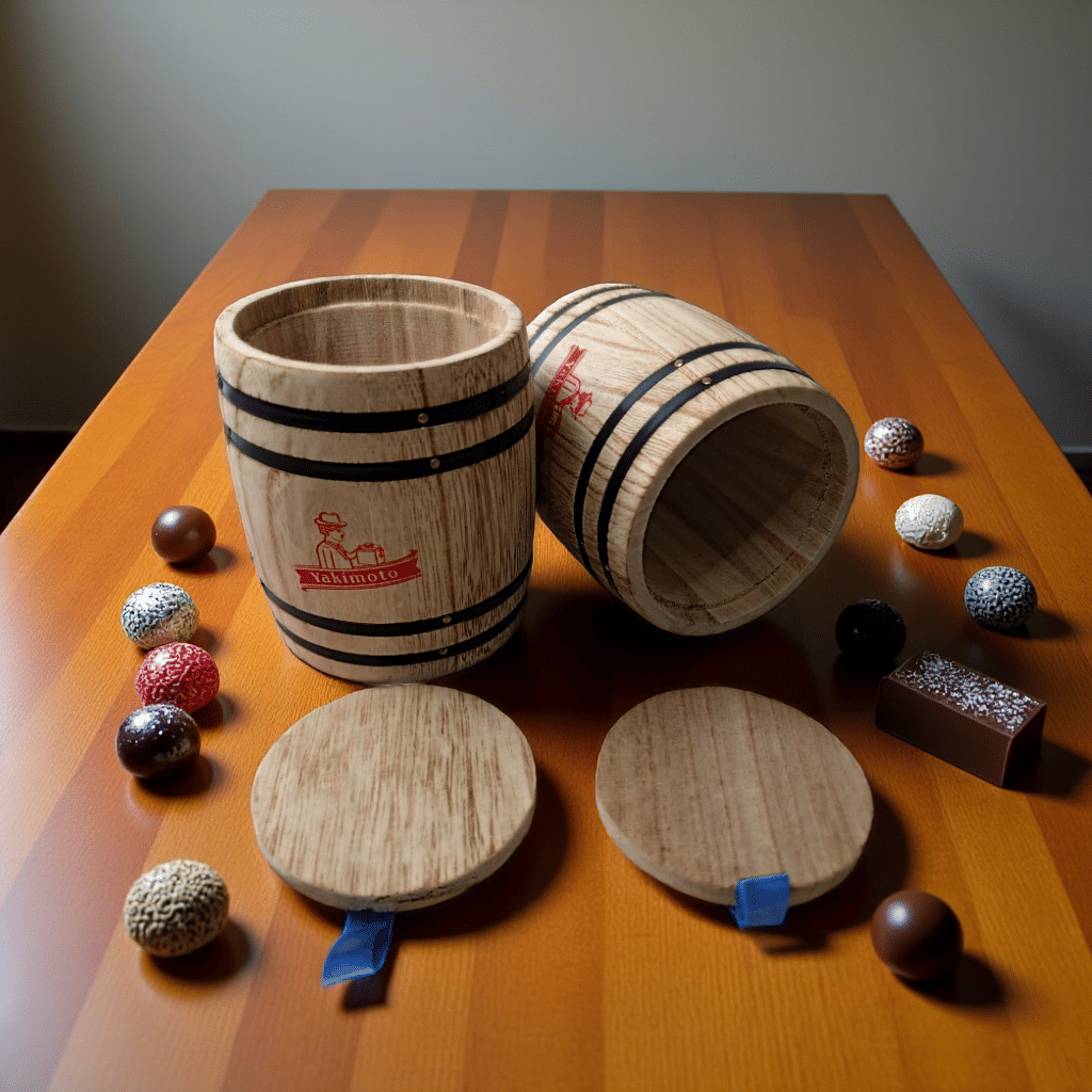 508578701