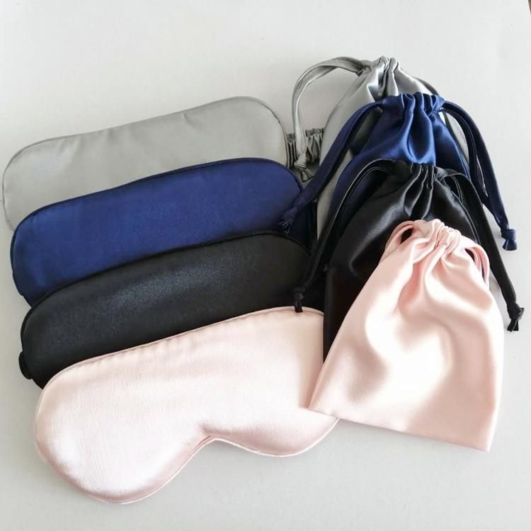 529499051