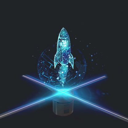 496035681