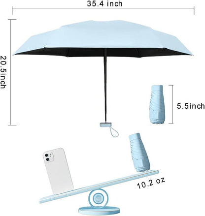 529005391