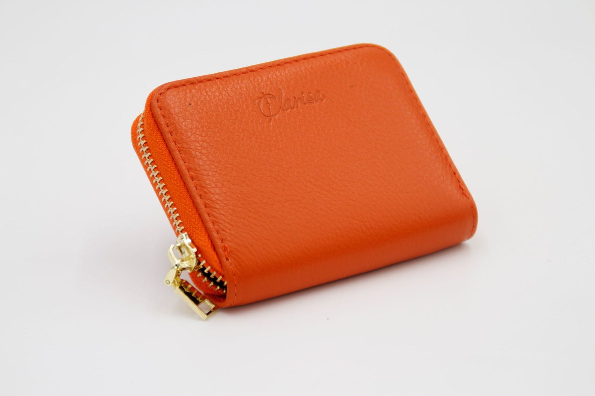 516661951