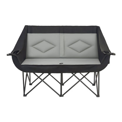 516532281