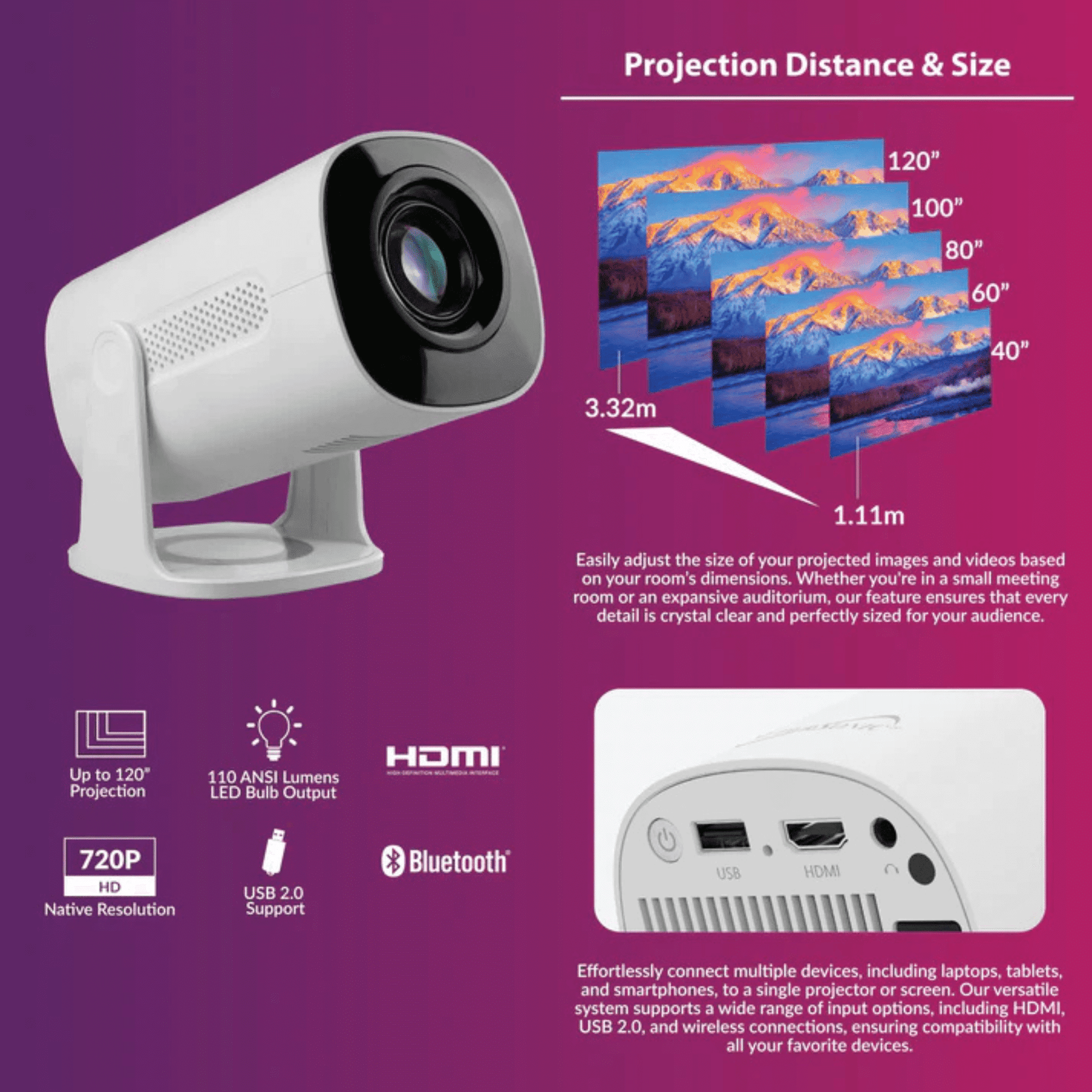 556189981