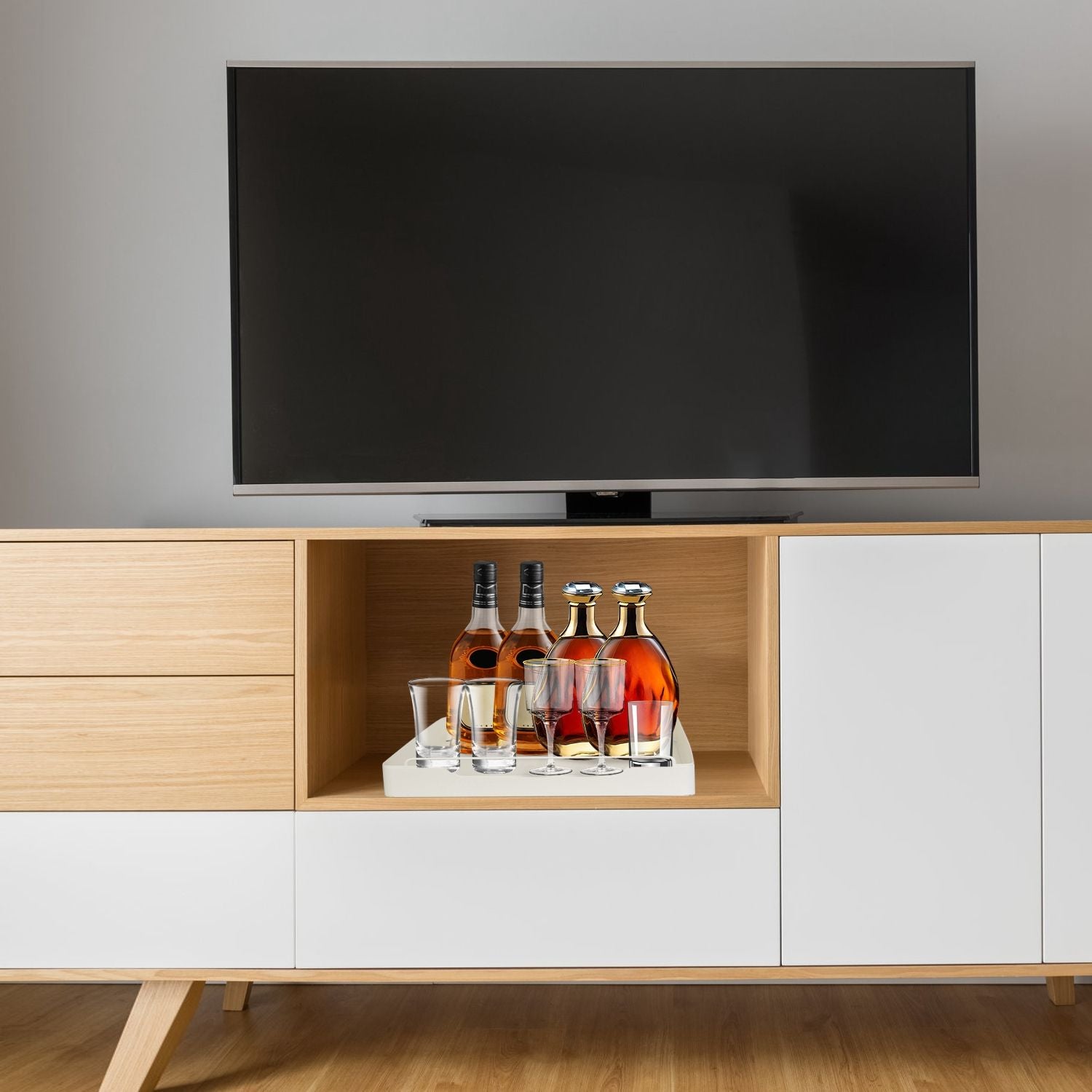 529480801