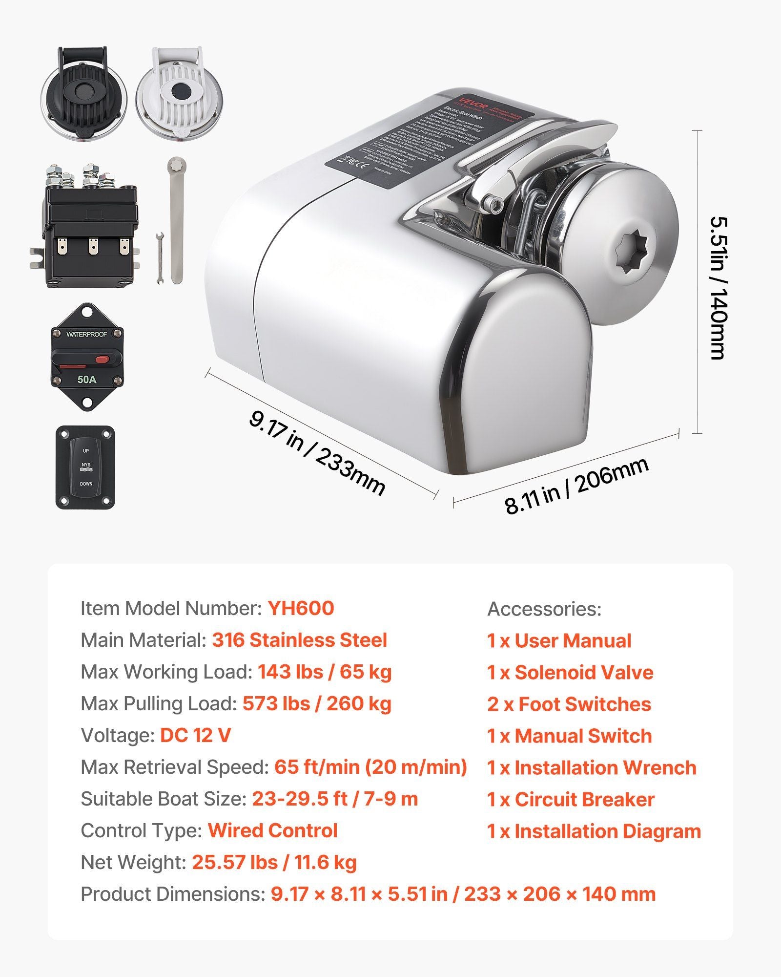 488338071