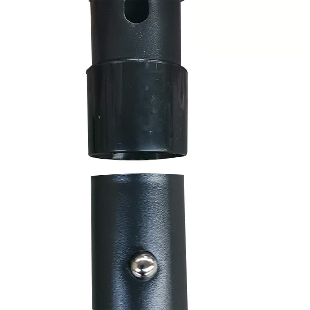 529703691