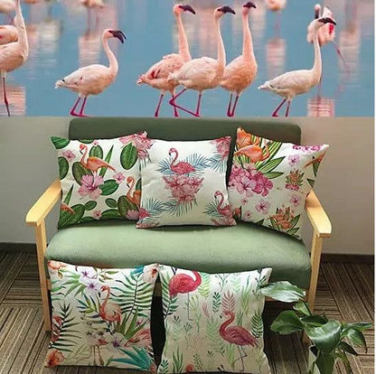 529724741