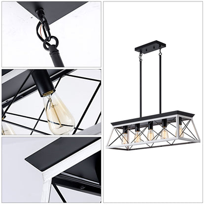 529319981