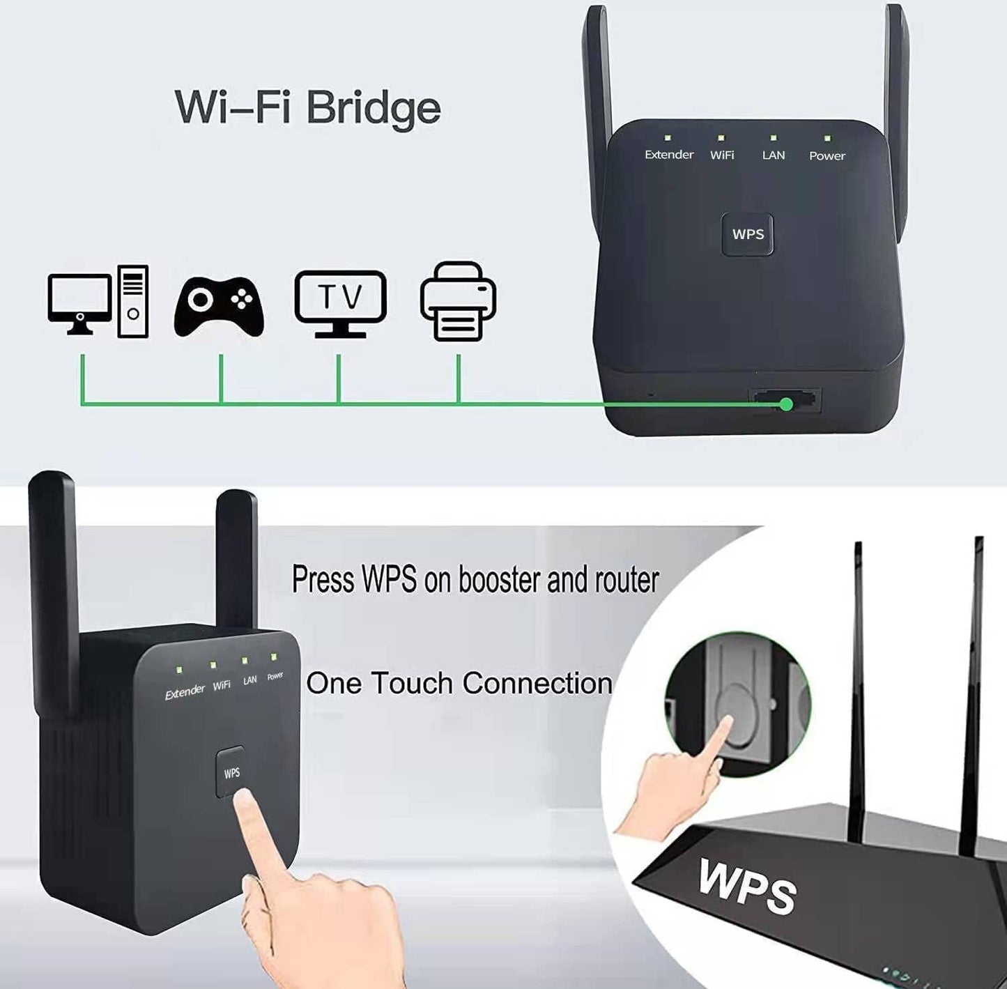 508389841