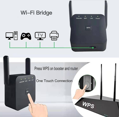 508389841