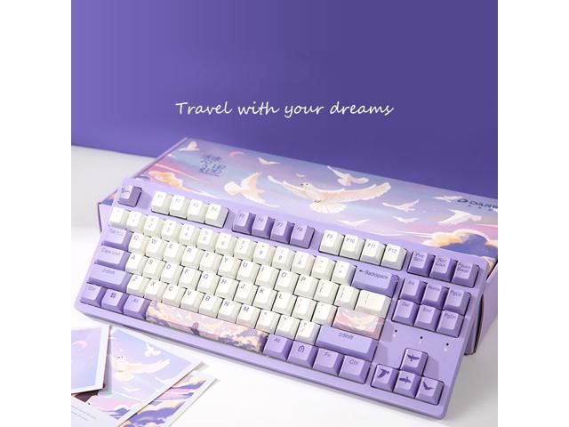 547303361