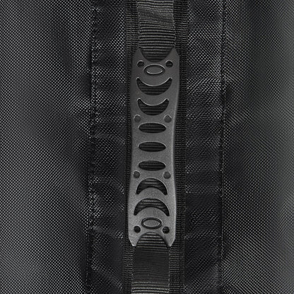 516587031
