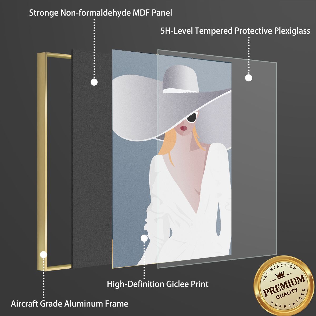 556133341