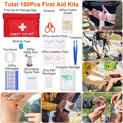 547826401