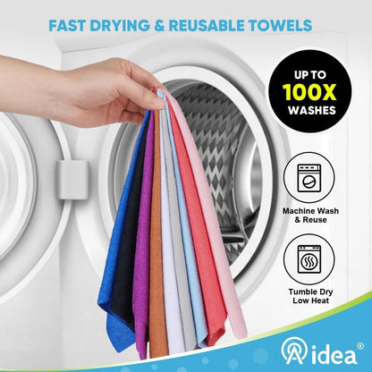 529006441