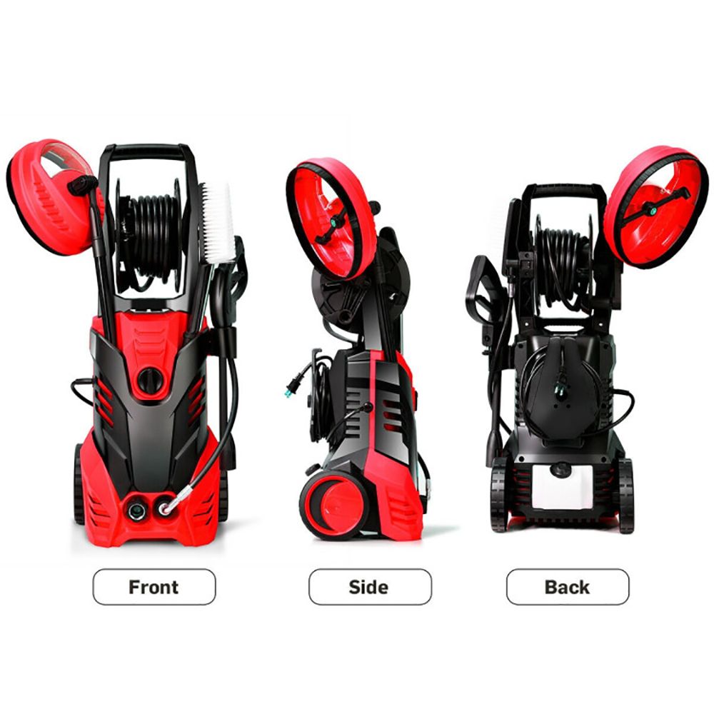 556251811