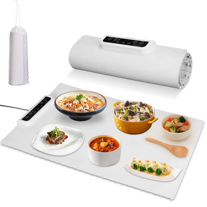 529484261
