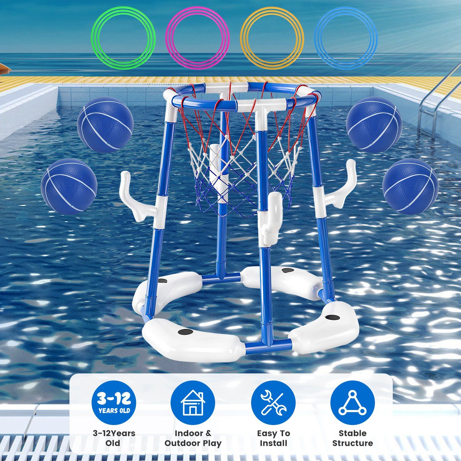 488182101
