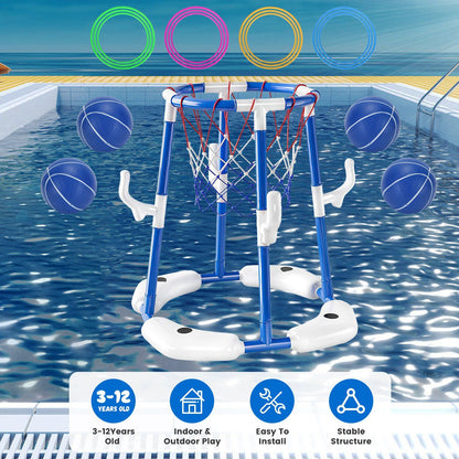 488182101