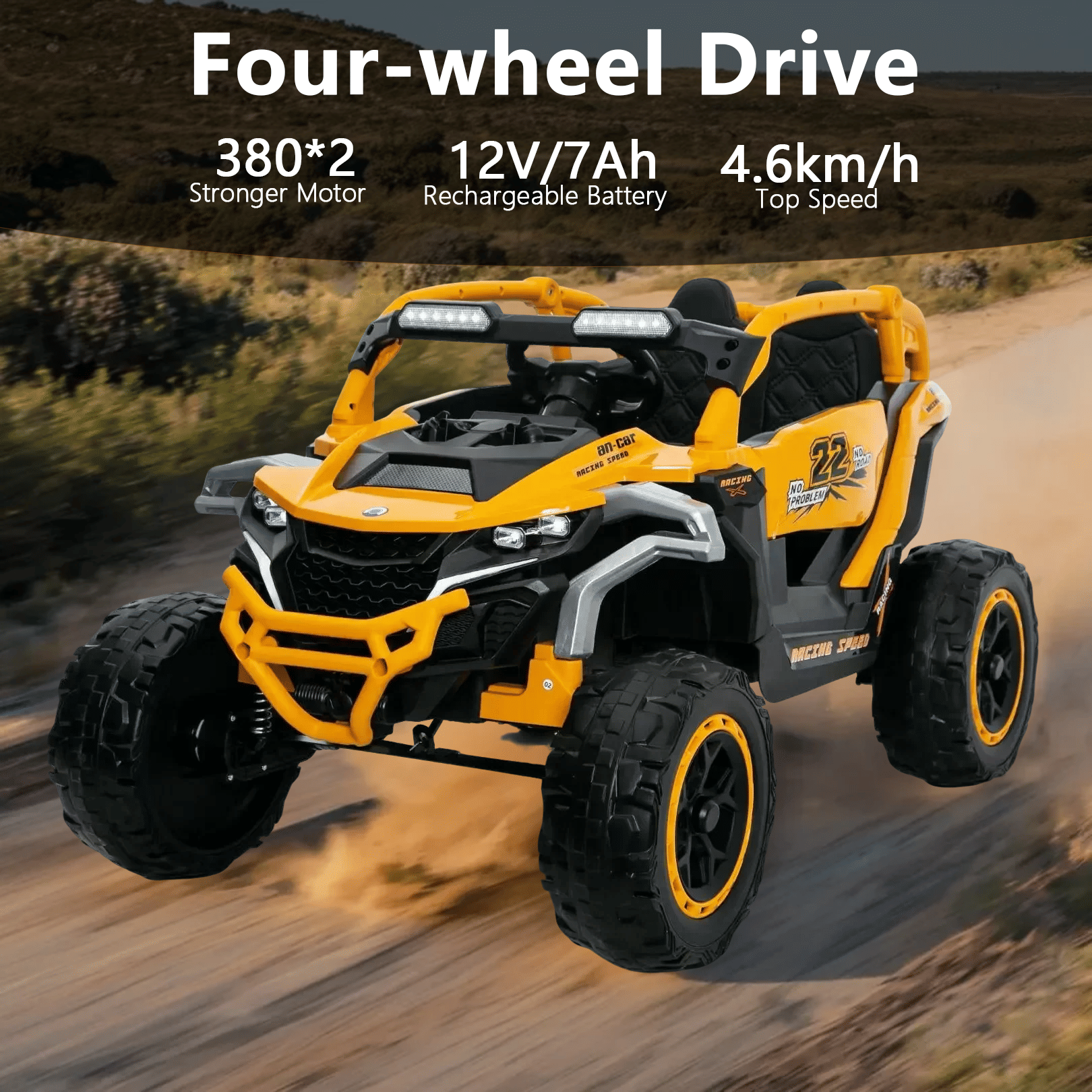 495999361