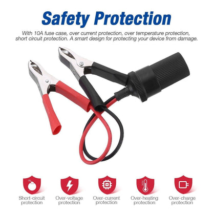 469407691
