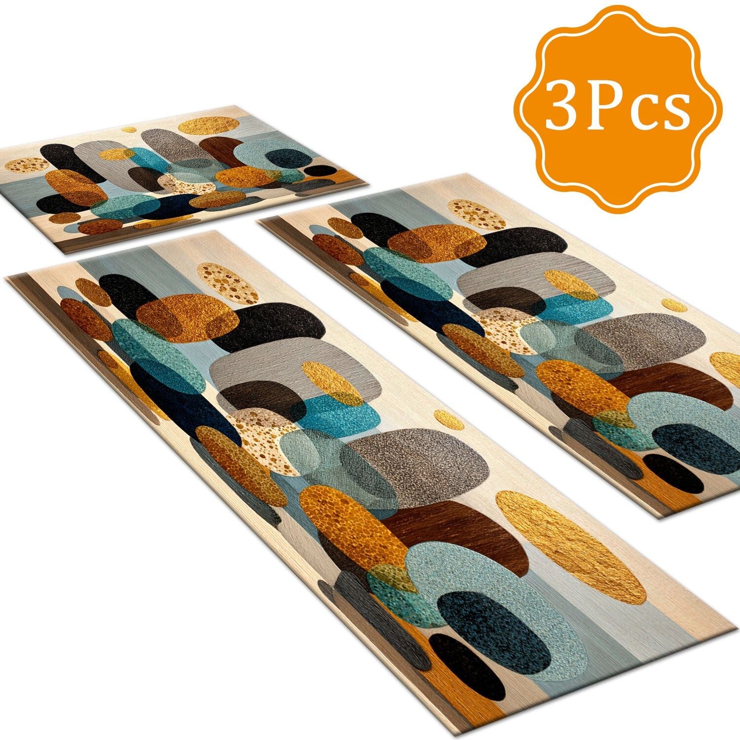 556277351