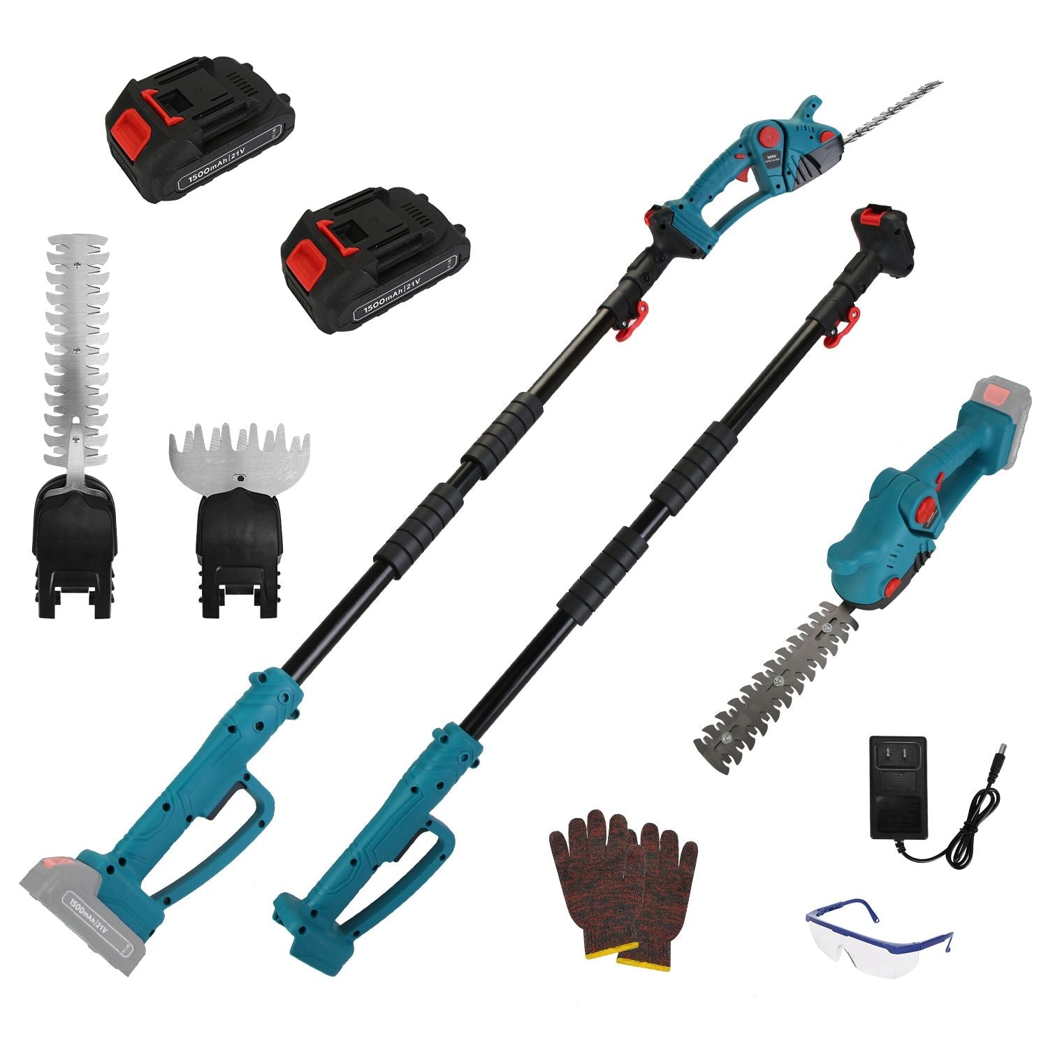 529485481
