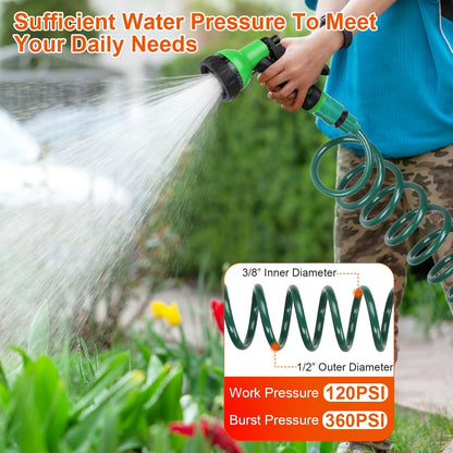 496001341
