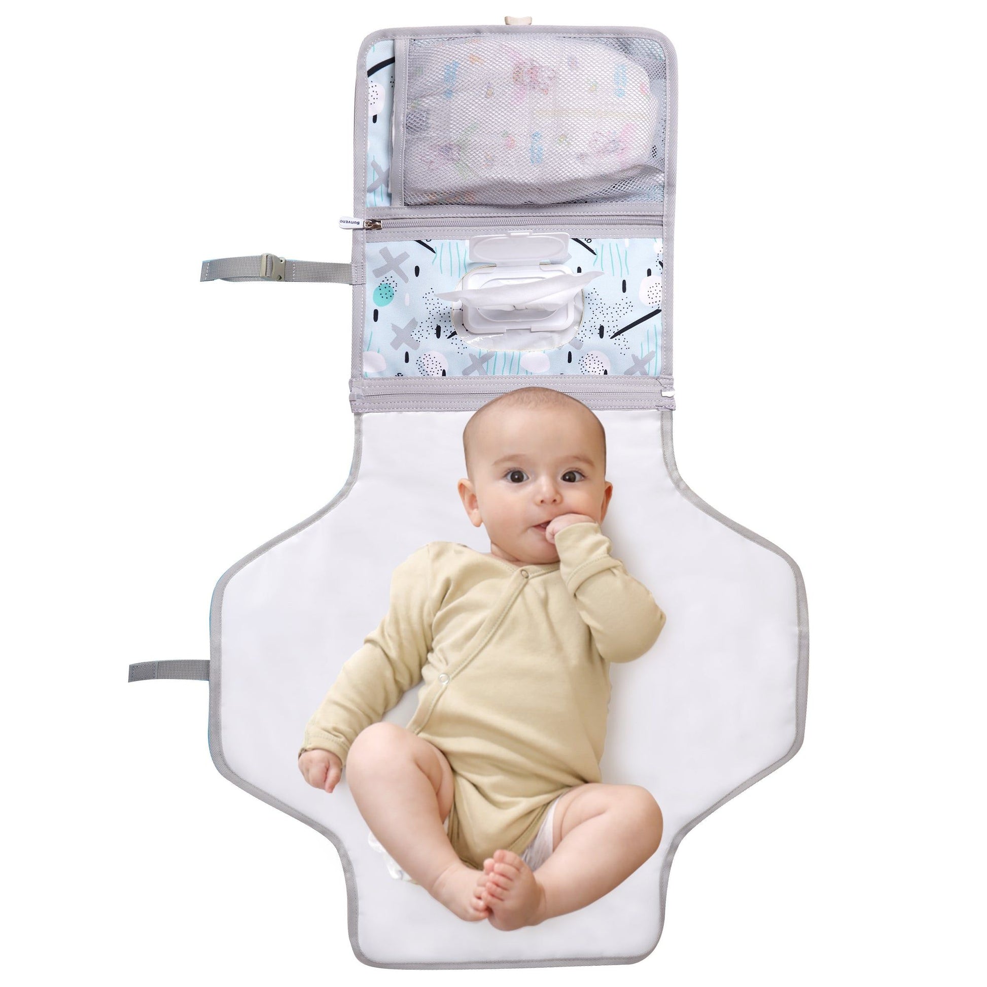 516696591