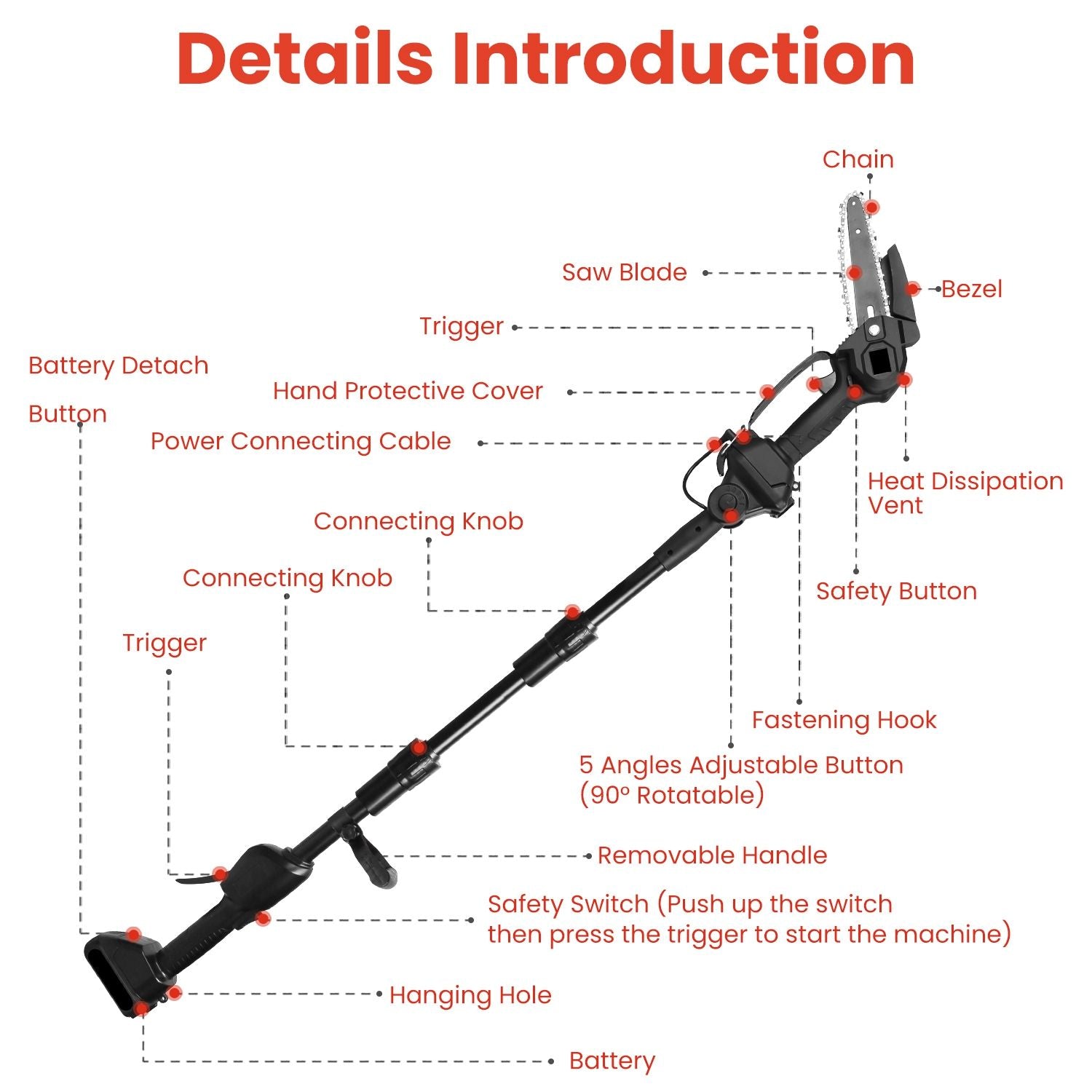 529486441
