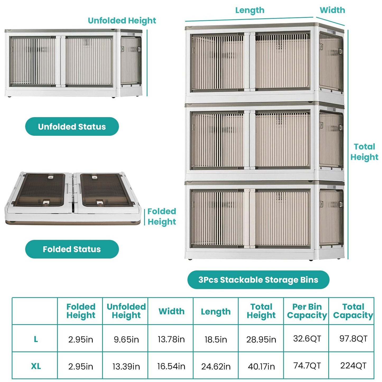 529374871