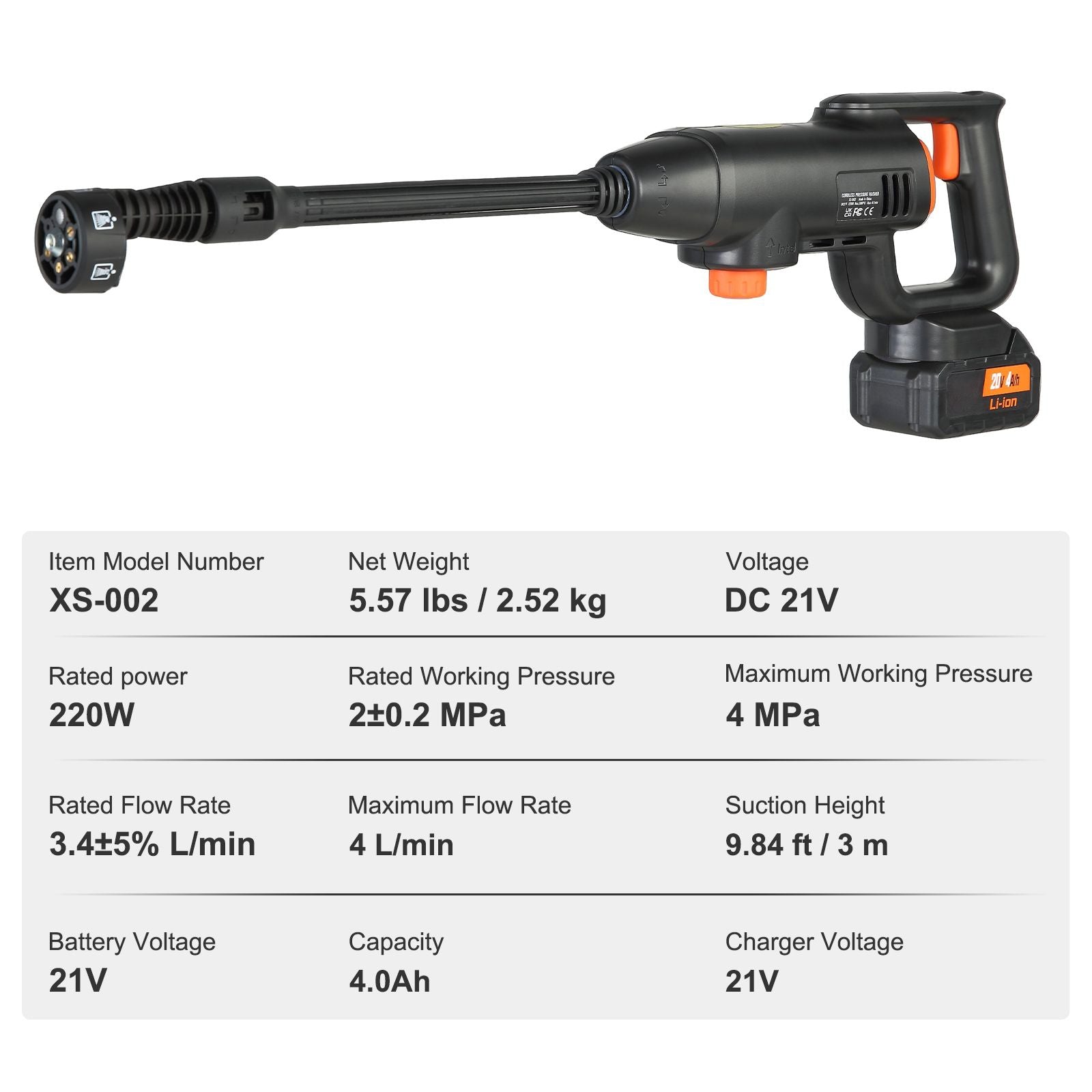 528794011