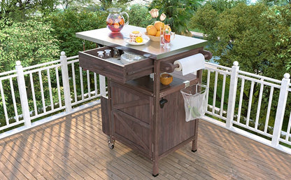 508497491