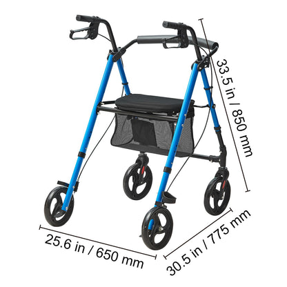 528774671
