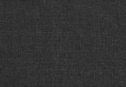 528850191