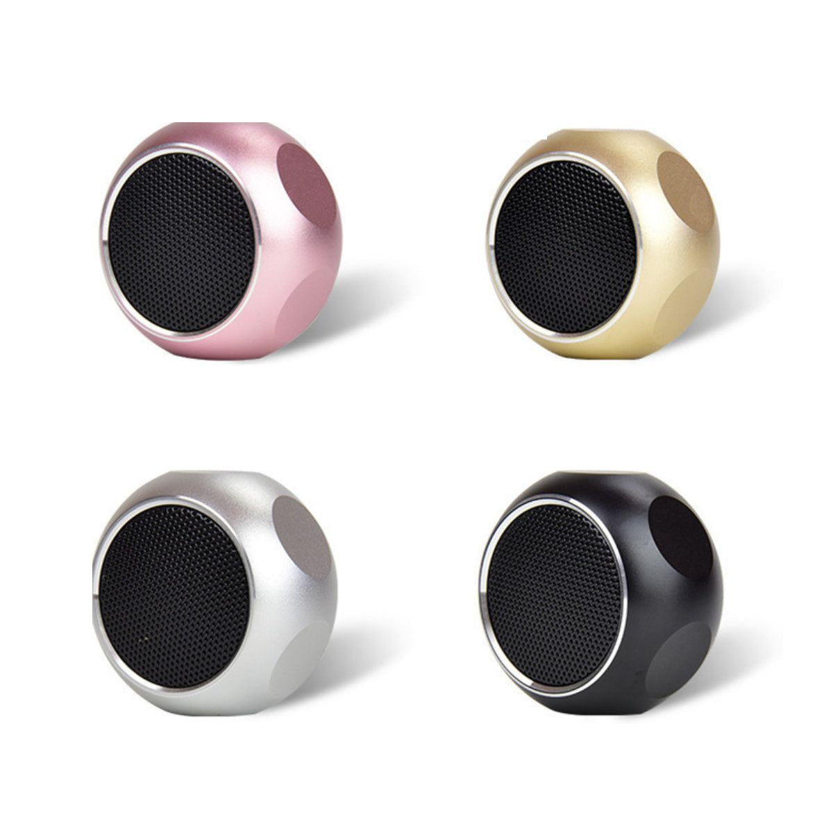 495745151