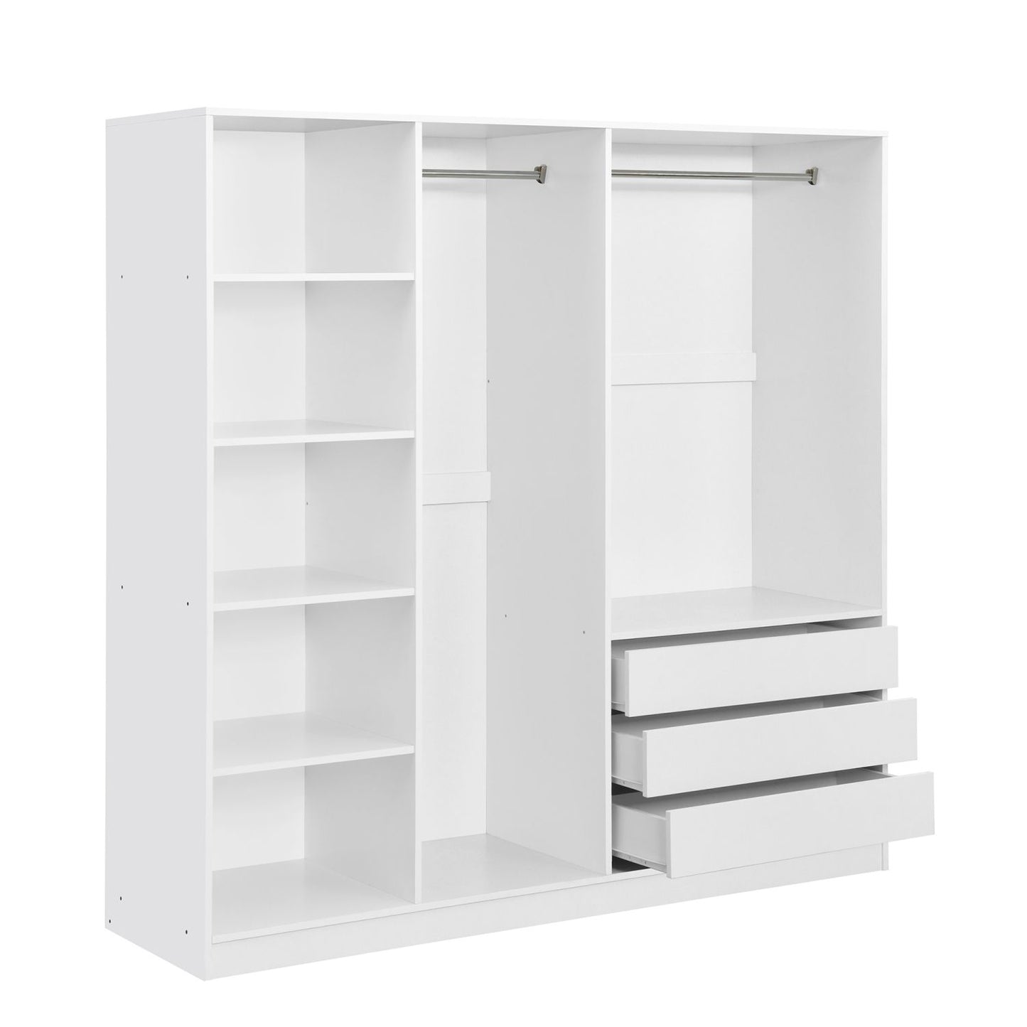 528826301