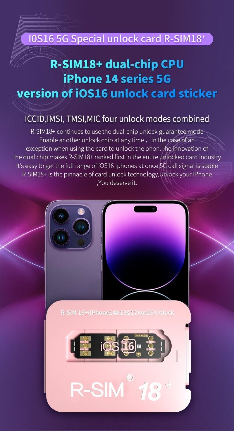 469408761