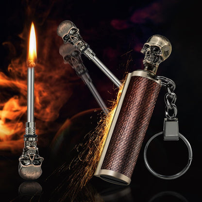 528979741