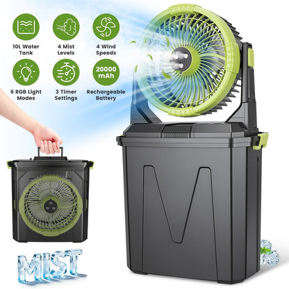 547421461