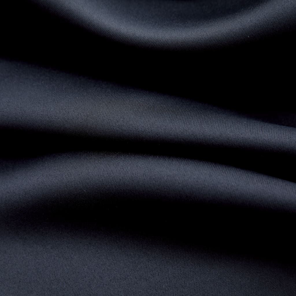 556418511